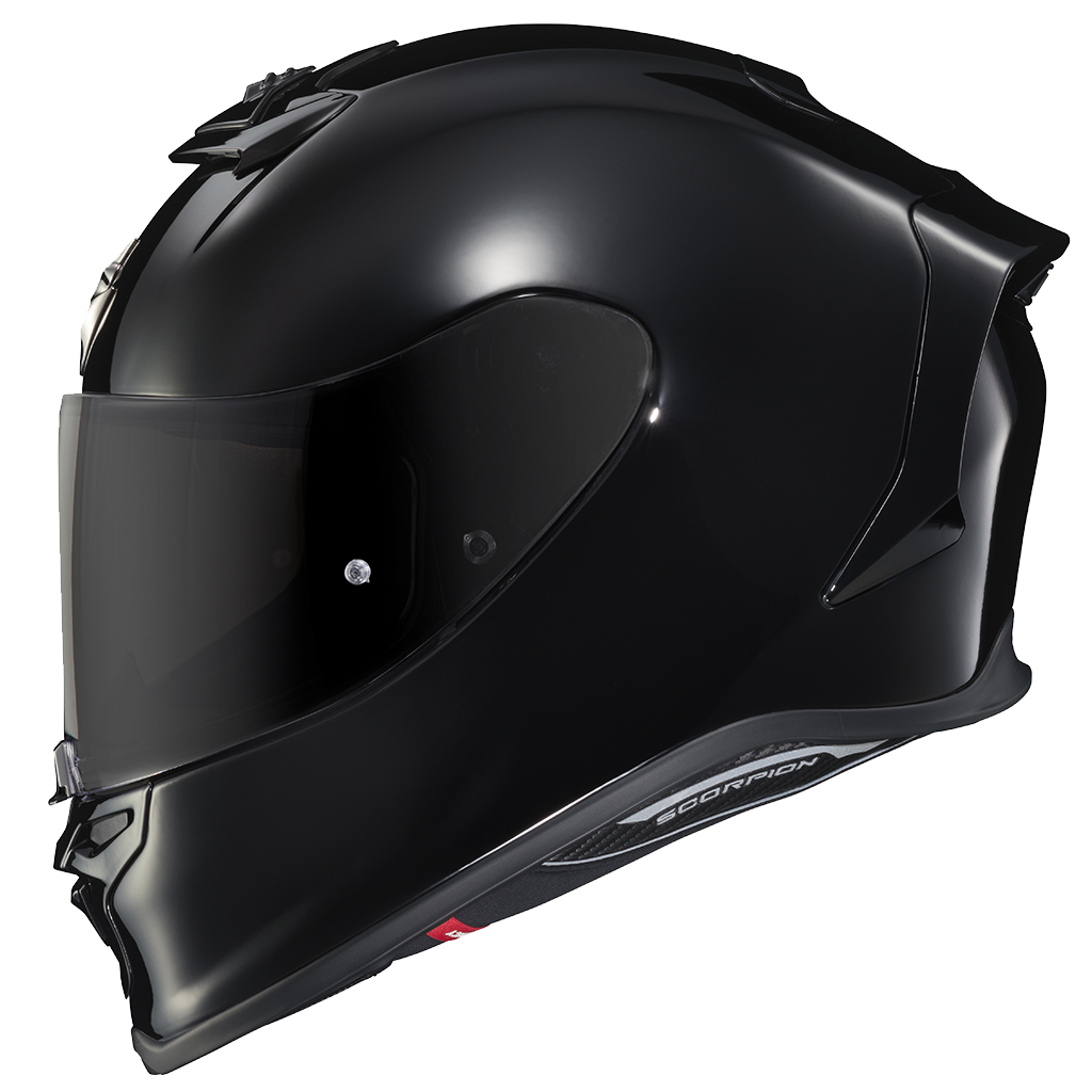 EXO-R1 AIR SOLID