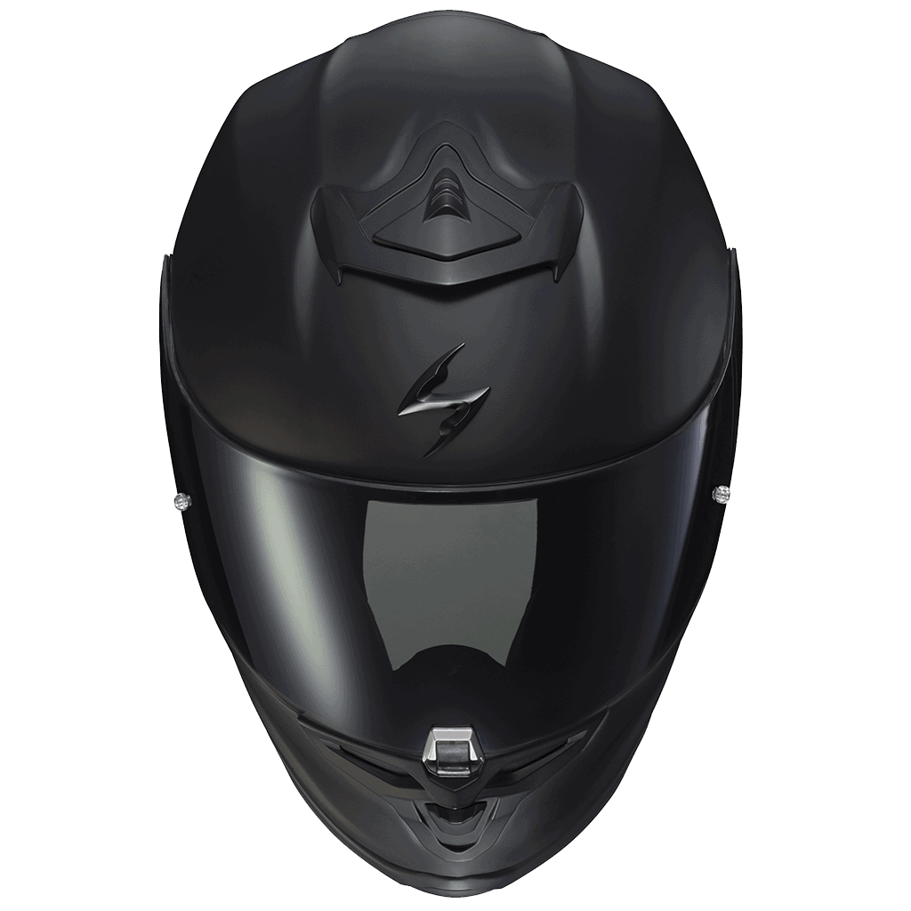 EXO-R1 AIR SOLID