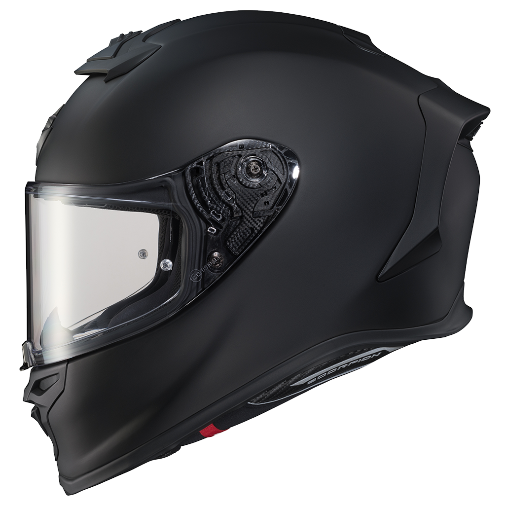 EXO-R1 AIR SOLID