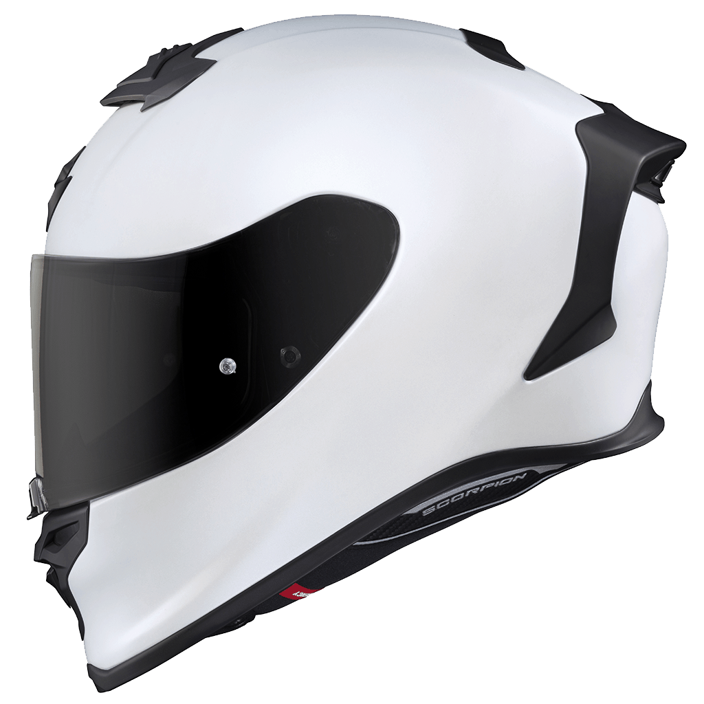 EXO-R1 AIR SOLID