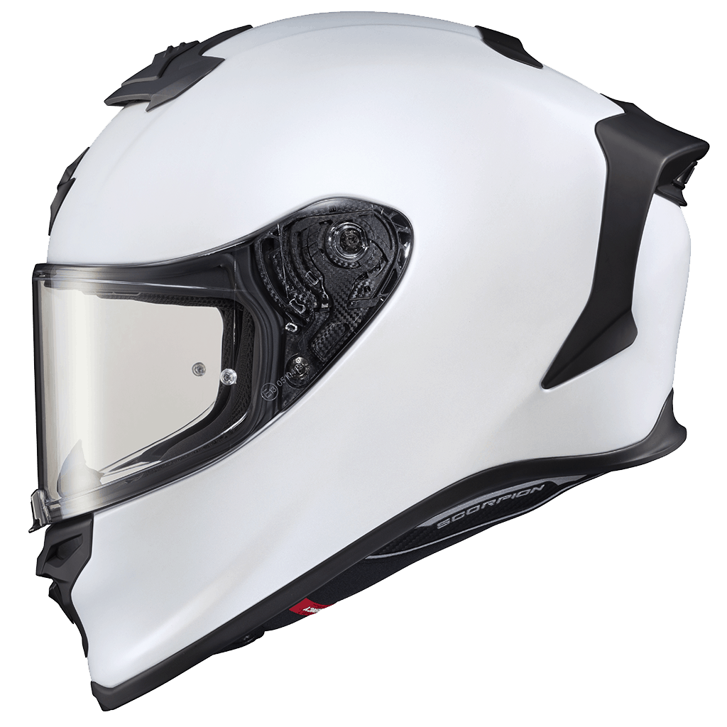 EXO-R1 AIR SOLID