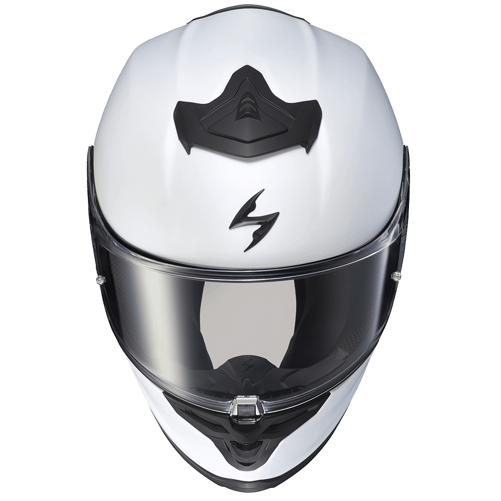 EXO-R1 AIR SOLID