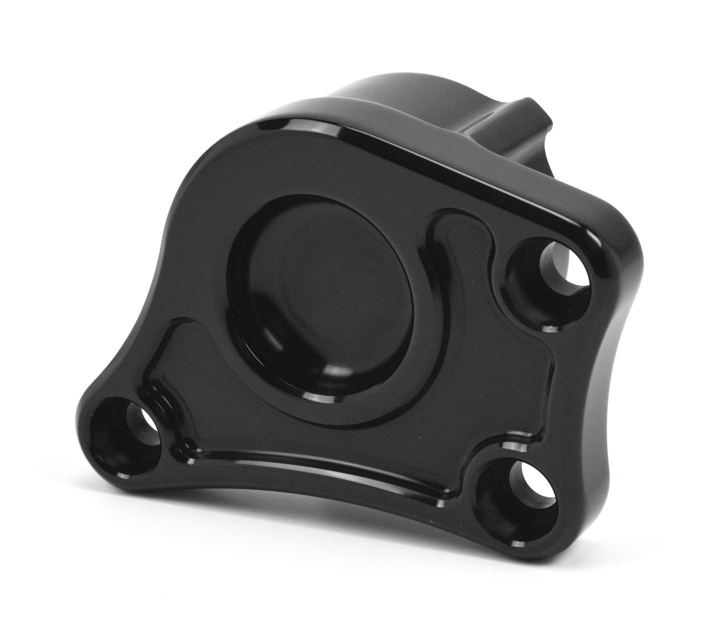 HHI Mid Control Motor Mount Bracket