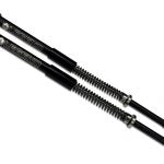Legend AXEO Dyna Wide Glide Front End Suspension (2010-17)