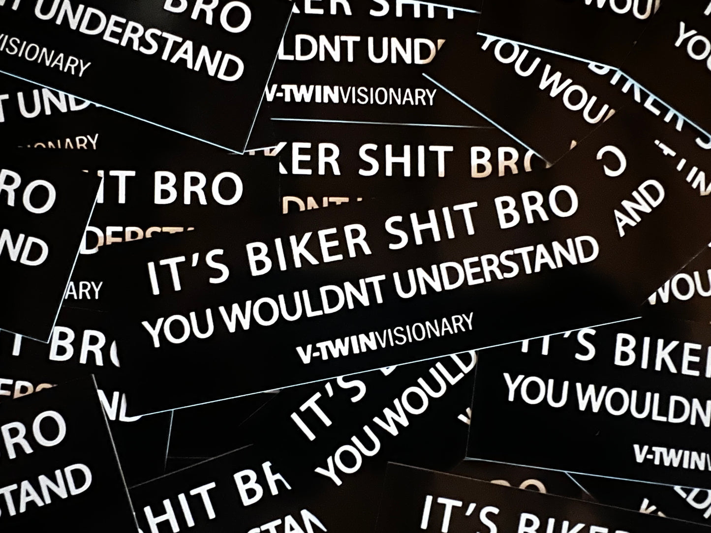 BRO
