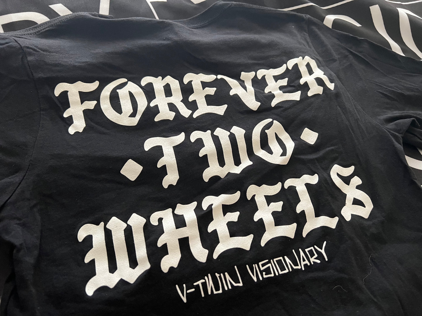 VTV OG
