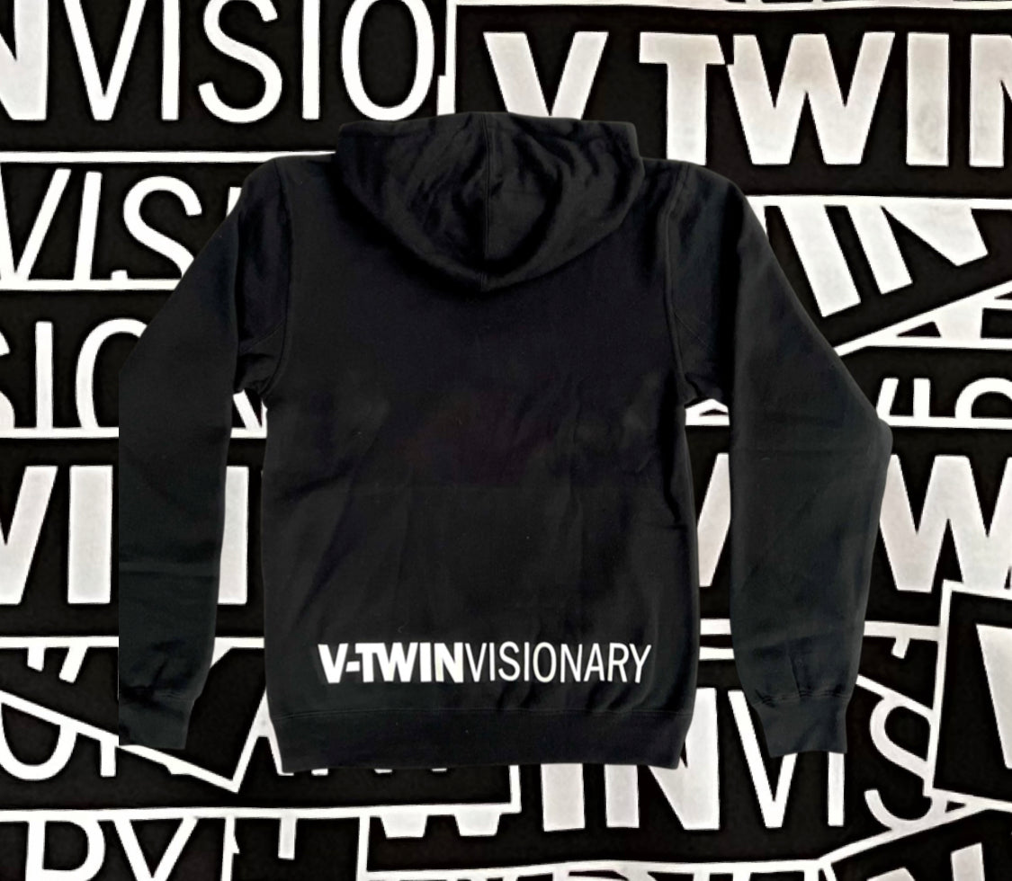 VTV HOODIE