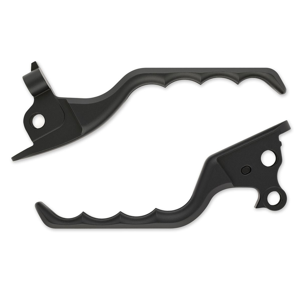 Dangerboy Bagger P!stol Grip Lever