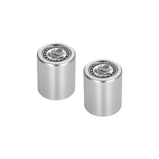 Figurati Designs Harley-Davidson Officially Licensed US Army Docking Hardware