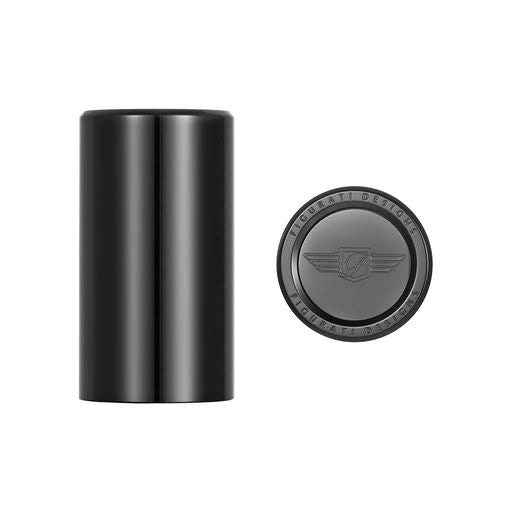 Figurati Designs Design Logo Docking Hardware