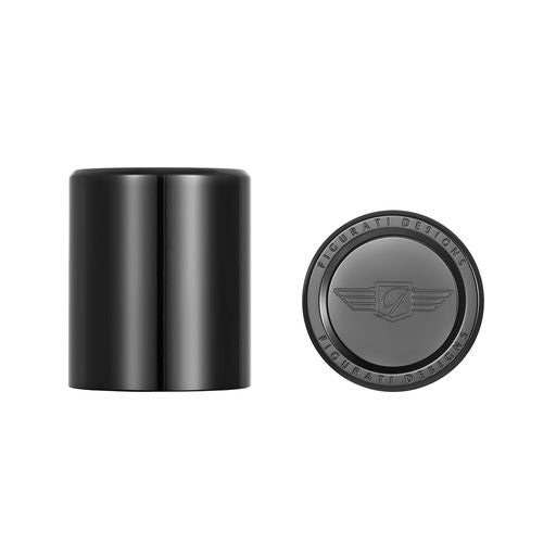 Figurati Designs Design Logo Docking Hardware