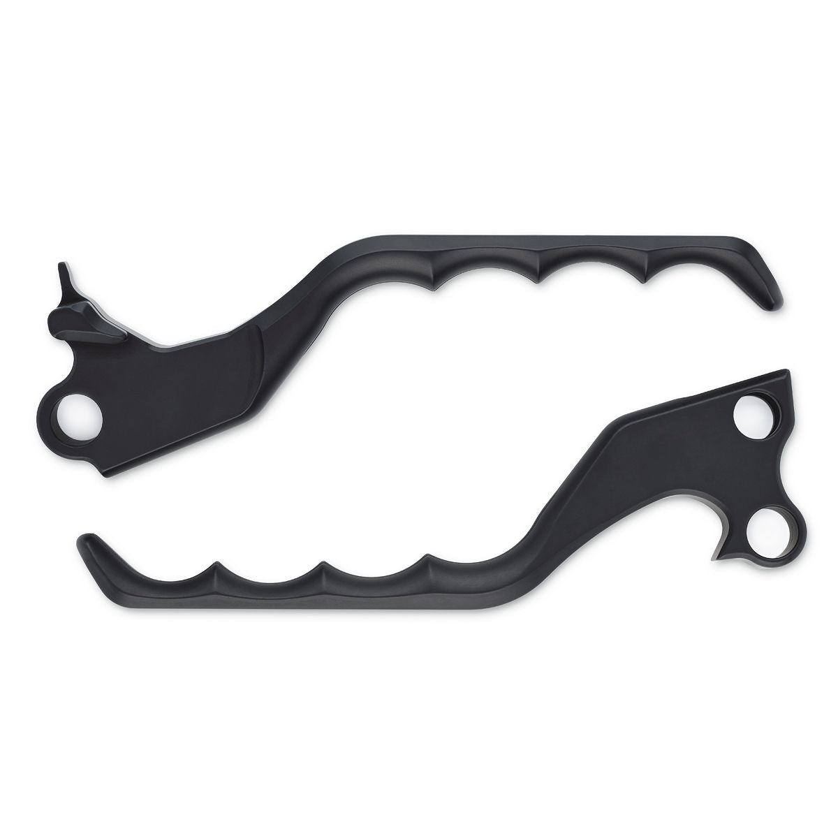 Dangerboy FXR & Dyna P!stol Grip Levers