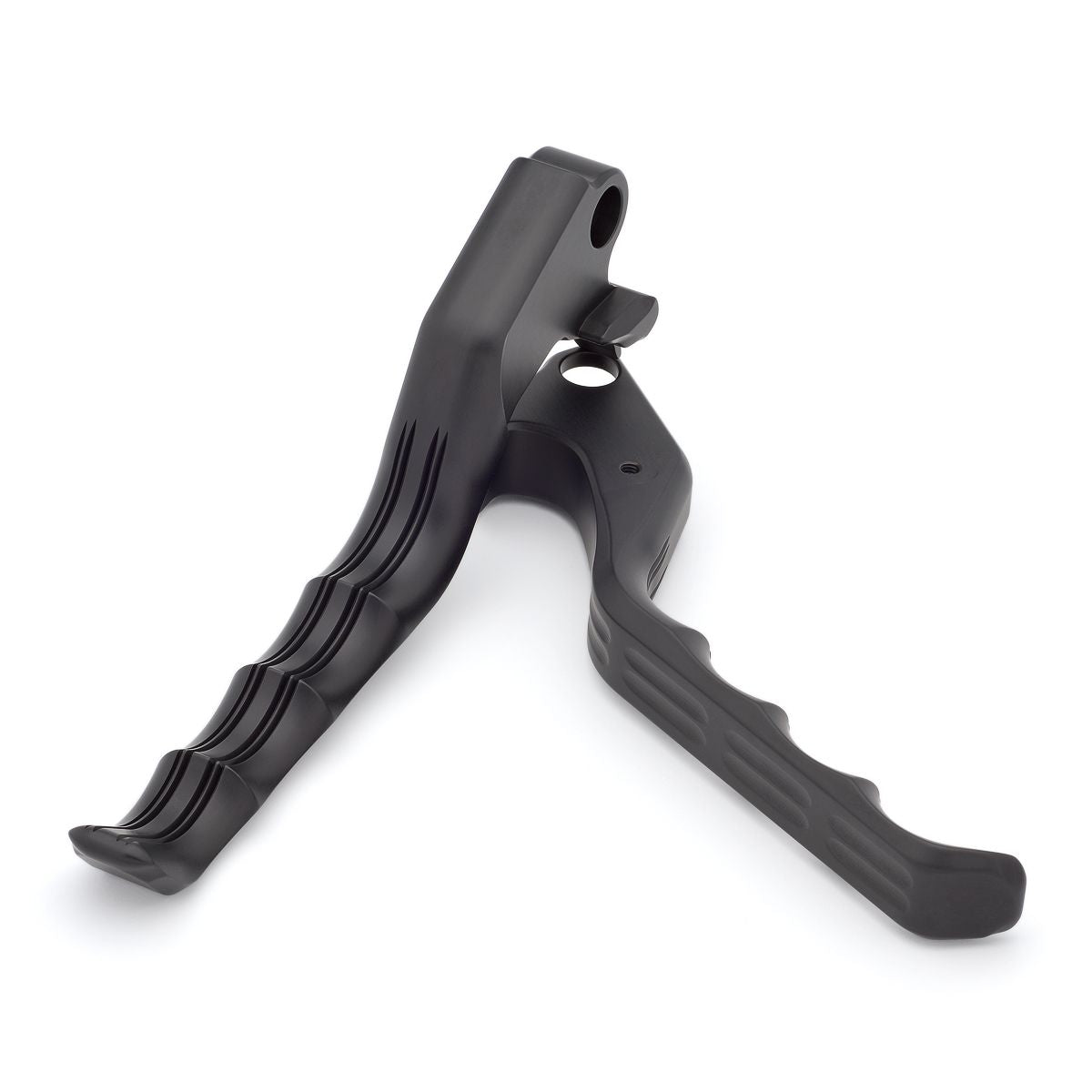 Dangerboy Sportster 96 - 03 P!stol Grip Levers