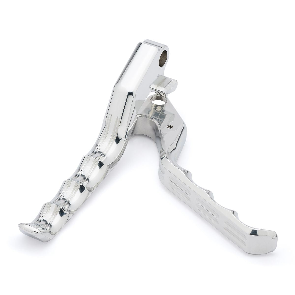 Dangerboy FXR & Dyna P!stol Grip Levers
