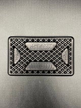 SBC Performance Brake Pad