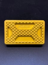SBC Performance Brake Pad