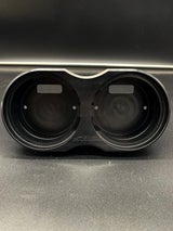 SBC Performance Gauge Pods 2000-2013