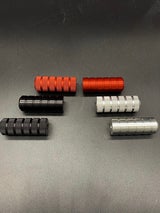 SBC Race Series Shift Pegs