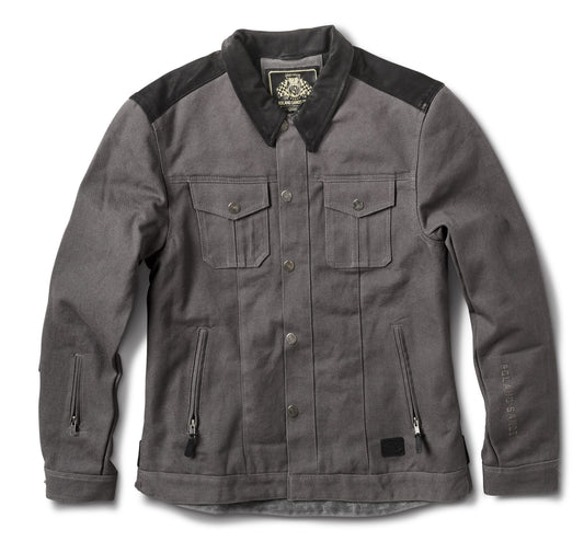 Roland Sands' Waylon Jacket.