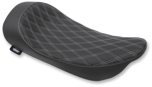 Drag Specialties Low-Profile Seats