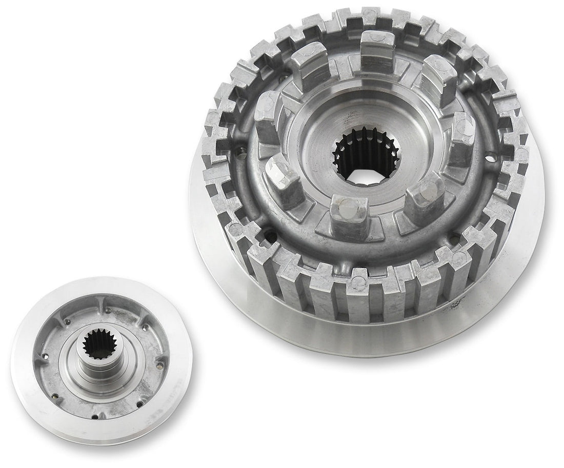 Drag Specialties Inner Clutch Hub
