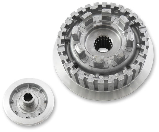 Drag Specialties Inner Clutch Hub