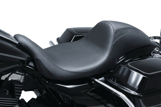 Mustang HighTail Seat