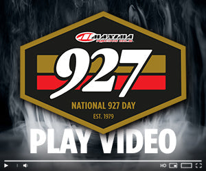 Here’s to 46 years of the Maxima story!