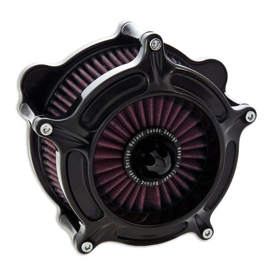 Roland Sands Design Turbine Air Cleaner