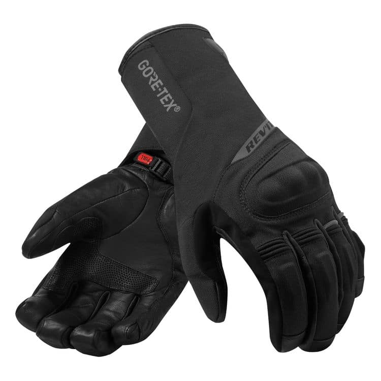 REV’IT Livengood GTX Gloves