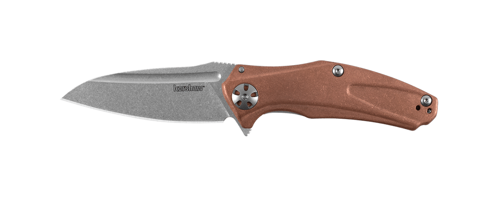 Kershaw Natrix Knife