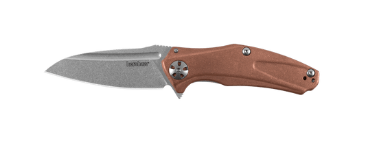 Kershaw Natrix Knife