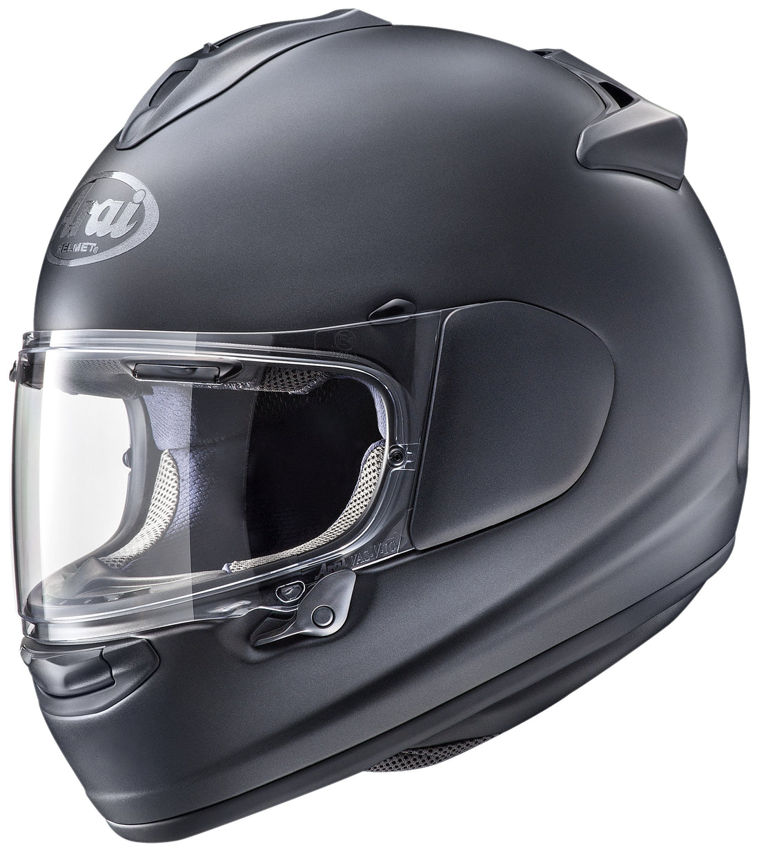 Arai-Defiant-X Helmet