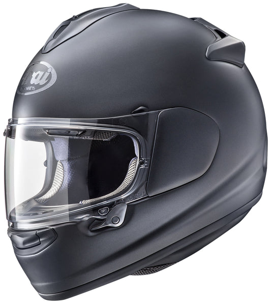Arai-Defiant-X Helmet