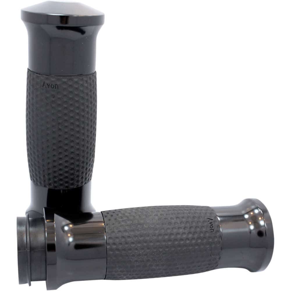Avon-Gel Grips