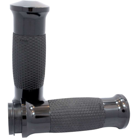 Avon-Gel Grips