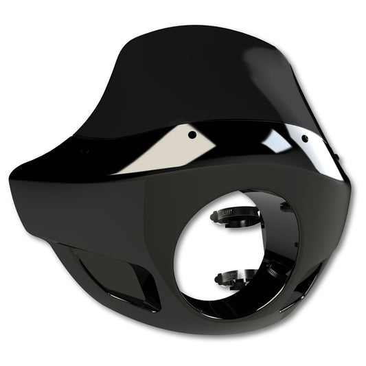 Burly Brand Touring Sport fairing