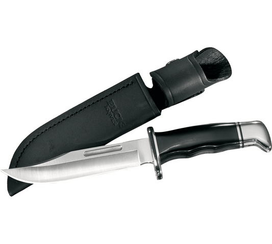Buck Knives 119 Special Knife