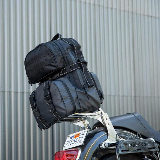 Biltwell Exfil 48 Backpack