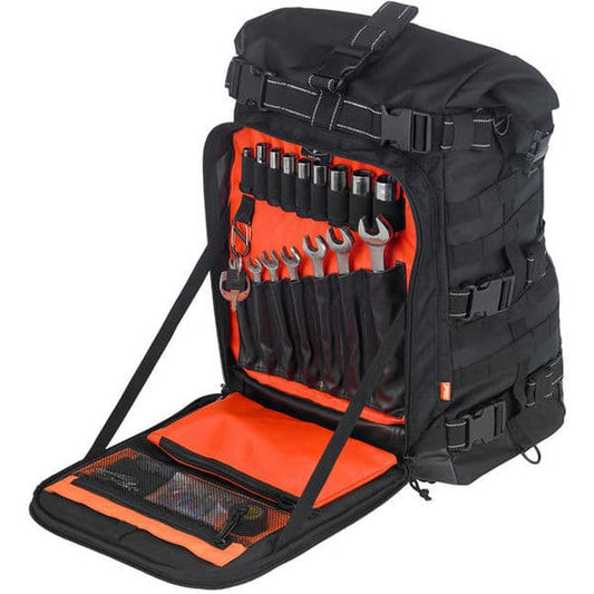 Biltwell Exfil 80 Bag