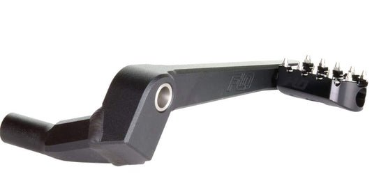 Flo Motorsports 2018/19 Softail Rear Brake Pedal Arm