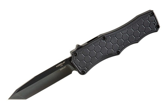 Hogue Exploit Knife
