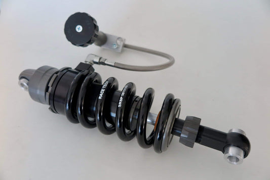Race Tech 2018/19 Softail Mono Shock