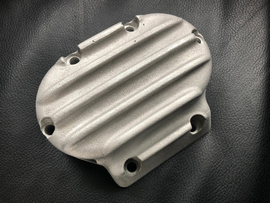 EMD Clutch Cover