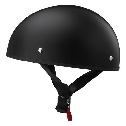 LS2-Stripper Helmet