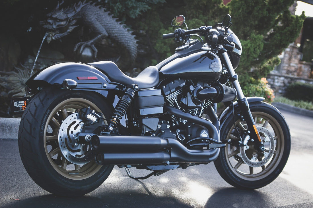 Smoky Mountain Shed Special 11/15