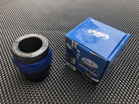 Motion Pro Ringer Fork Seal Driver