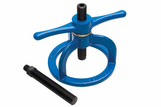 Motion Pro Clutch Spring Compression Tool