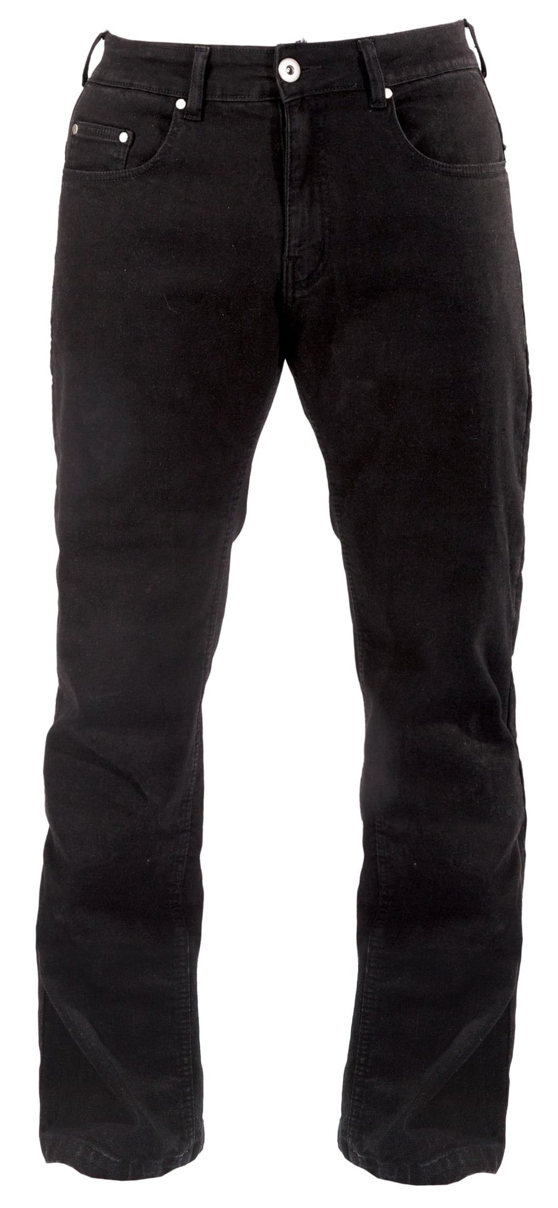 Moto Nation-Sherpa Jeans