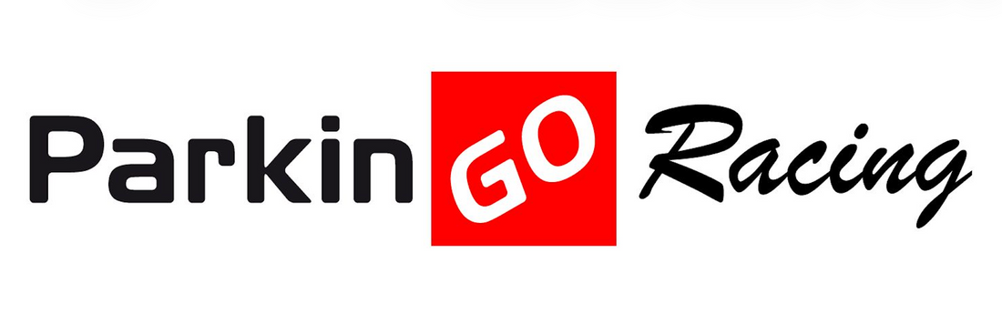 Harley-Davidson: A GLOBAL GRID TAKES SHAPE AHEAD OF BAGGER WORLD CUP OPENER IN AUSTIN, TEXAS